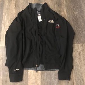 bitter chill wool loft